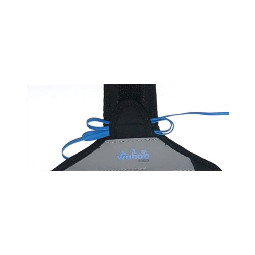 Wahoo Armband for iPhone 3G, 3GS, 4 and iPhone 4S 7