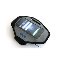 Wahoo Armband for iPhone 3G, 3GS, 4 and iPhone 4S 3