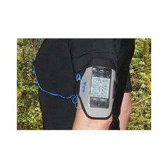 Wahoo Armband for iPhone 3G, 3GS, 4 and iPhone 4S 2