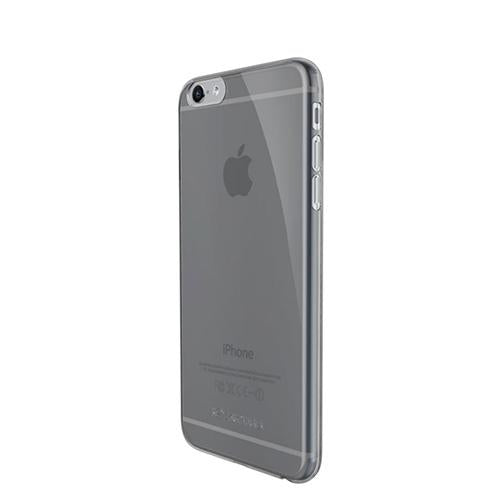 X-Doria Engage Clear Case for Apple iPhone 6 Plus / 6S Plus - Clear Black
