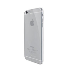 Load image into Gallery viewer, X-Doria Engage Clear Case for Apple iPhone 6 Plus / 6S Plus - Clear