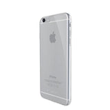 X-Doria Engage Clear Case for Apple iPhone 6 Plus / 6S Plus - Clear