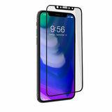 ZAGG Glass+ Plus Contour Curve Glass Screen Protector For iPhone 11 Pro / X / XS