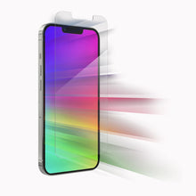 Load image into Gallery viewer, Zagg Invisible Shield Glass Elite VisionGuard Screen Protector iPhone 13 Pro Max 6.7 inch 1