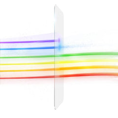 Zagg Invisible Shield Glass Elite VisionGuard Screen Protector iPhone 13 Pro Max 6.7 inch 2