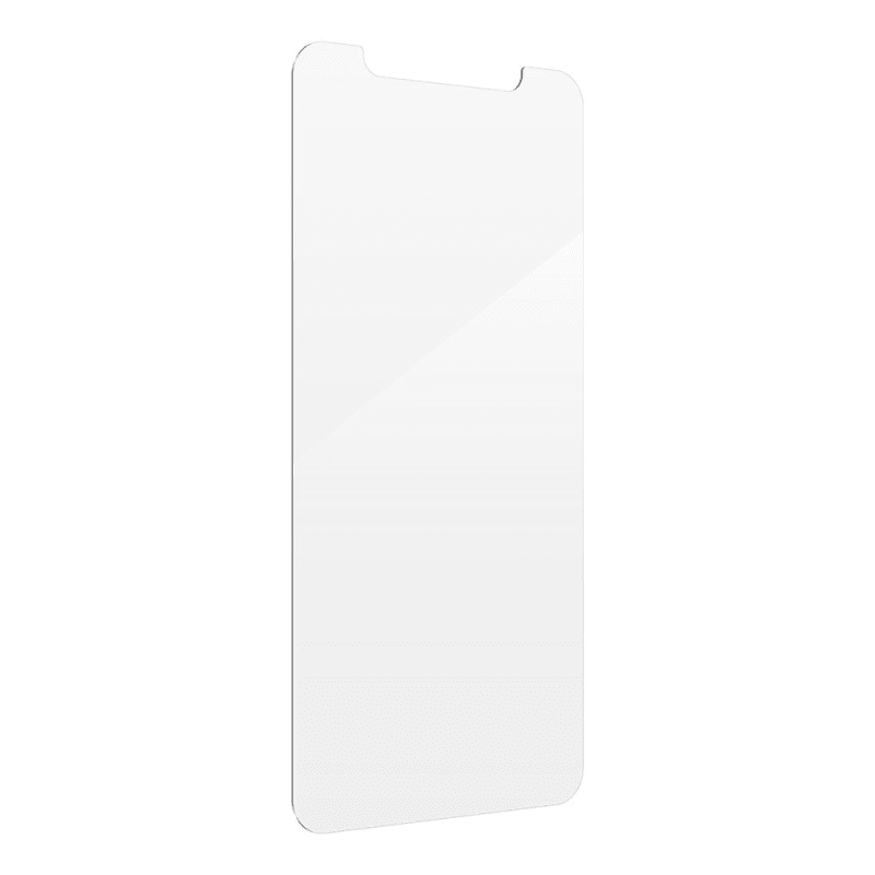 Zagg Invisible Shield Glass Elite VisionGuard Screen Protector iPhone 13 Pro Max 6.7 inch 3