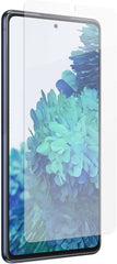 Zagg InvisibleShield Glass Elite+ Screen Protection S20 FE 6.5 inch