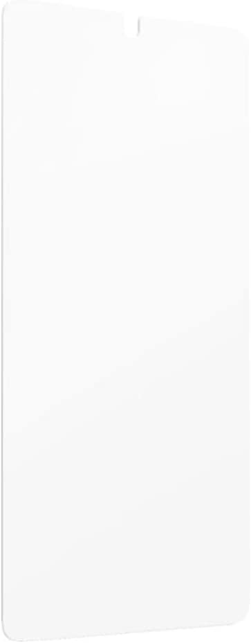 Zagg InvisibleShield Glass Elite+ Screen Protection S20 FE 6.5 inch