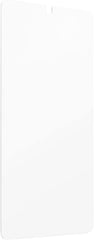 Zagg InvisibleShield Glass Elite+ Screen Protection S20 FE 6.5 inch