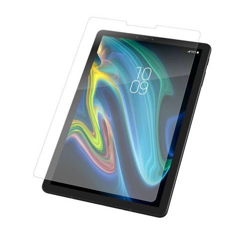 Zagg Invisible Shield  Glass+ Tempered Glass Screen Guard Galaxy Tab S4