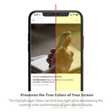 Load image into Gallery viewer, ZAGG InvisibleShield Glass+ VisionGuard for iPhone Xs Max - Clear 7