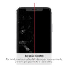 Load image into Gallery viewer, ZAGG InvisibleShield Glass+ VisionGuard for iPhone Xs Max - Clear 6
