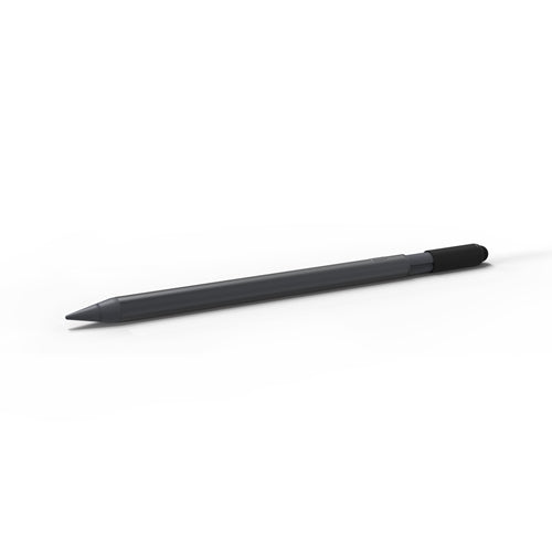 ZAGG Pro Stylus Pencil for iPad and Tablet - Black / Gray 5