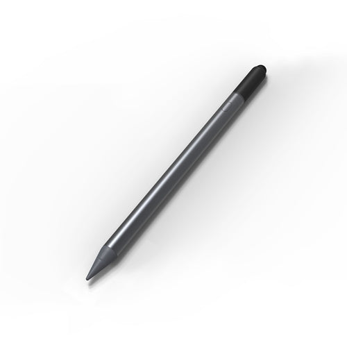 ZAGG Pro Stylus Pencil for iPad and Tablet - Black / Gray1