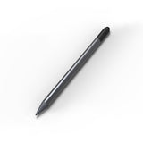 ZAGG Pro Stylus Pencil for iPad and Tablet - Black / Gray