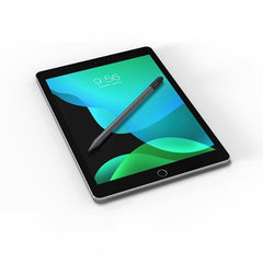 ZAGG Pro Stylus Pencil for iPad and Tablet - Black / Gray4