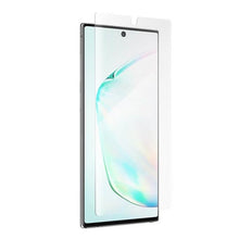 Load image into Gallery viewer, Zagg Invisible Shield Ultra Visionguard Premium Screen Protector Note 10 1