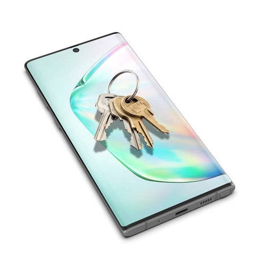 Zagg Invisible Shield Ultra Visionguard Premium Screen Protector Note 10 2